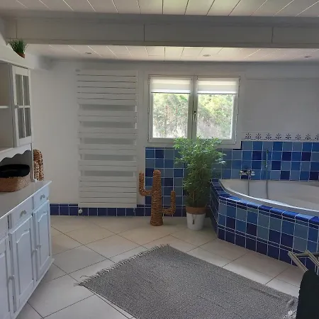 La Mountagna * Peyroules