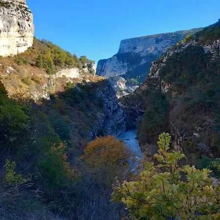 Jaktstuga La Mountagna *