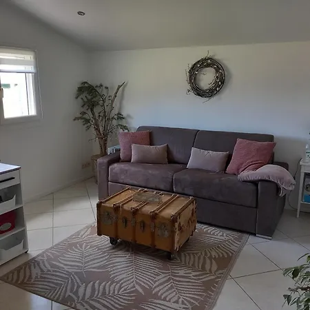 La Mountagna * Peyroules