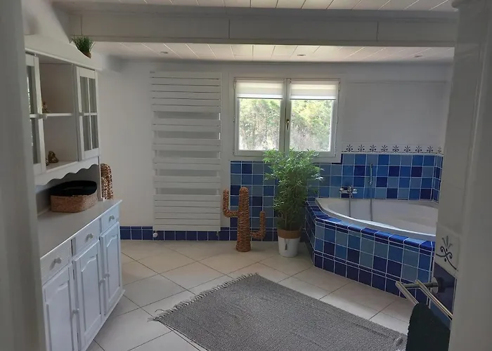 La Mountagna * Peyroules