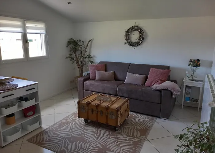 La Mountagna * Peyroules